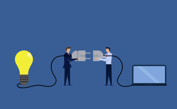 Model Context Protocol (MCP): Anthropic’s New AI Standard and Why It Matters for Your Business