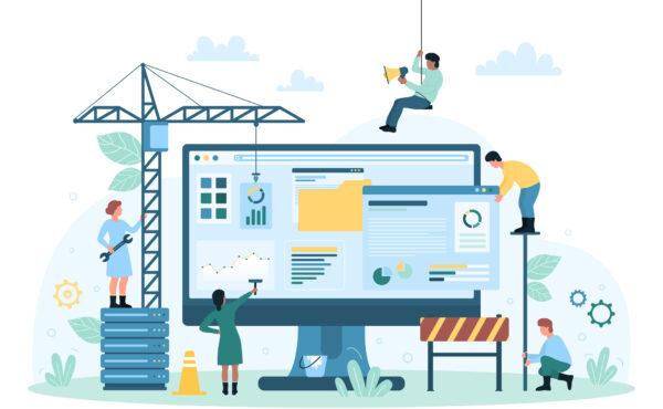 AIOps in IT Operations – Balancing Promise and Reality